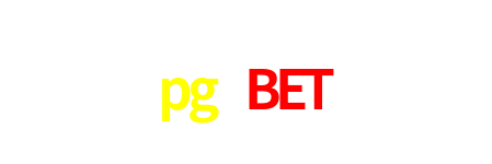 pg8bet